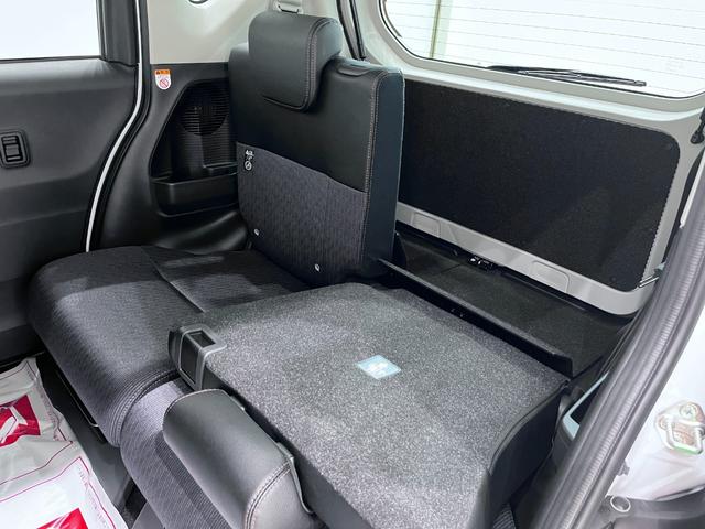 ムーヴＧバックモニター　９インチディスプレイオーディオ　ドライブレコーダー　左側パワースライドドア　ＵＳＢ入力端子　Ｂｌｕｅｔｏｏｔｈ　オートライト　キーフリー　アイドリングストップ　ティーゼットデオプラス（岡山県）の中古車