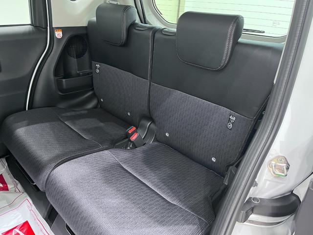 ムーヴＧバックモニター　９インチディスプレイオーディオ　ドライブレコーダー　左側パワースライドドア　ＵＳＢ入力端子　Ｂｌｕｅｔｏｏｔｈ　オートライト　キーフリー　アイドリングストップ　ティーゼットデオプラス（岡山県）の中古車