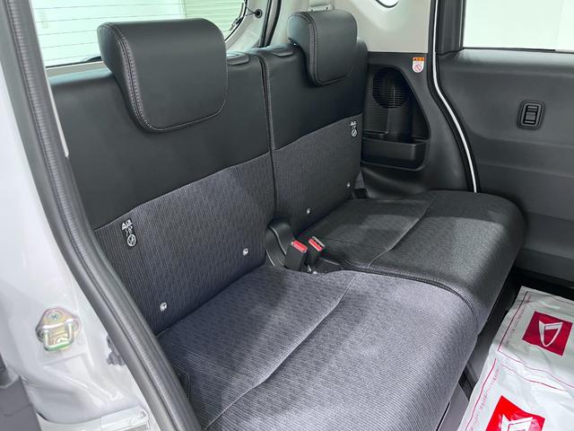 ムーヴＧバックモニター　９インチディスプレイオーディオ　ドライブレコーダー　左側パワースライドドア　ＵＳＢ入力端子　Ｂｌｕｅｔｏｏｔｈ　オートライト　キーフリー　アイドリングストップ　ティーゼットデオプラス（岡山県）の中古車