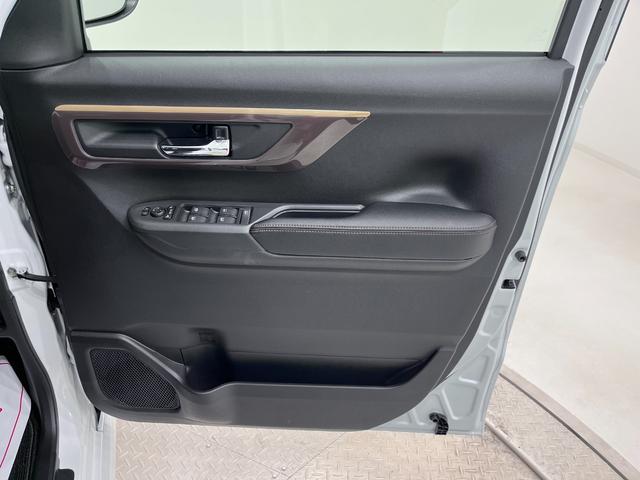 ムーヴＧバックモニター　９インチディスプレイオーディオ　ドライブレコーダー　左側パワースライドドア　ＵＳＢ入力端子　Ｂｌｕｅｔｏｏｔｈ　オートライト　キーフリー　アイドリングストップ　ティーゼットデオプラス（岡山県）の中古車