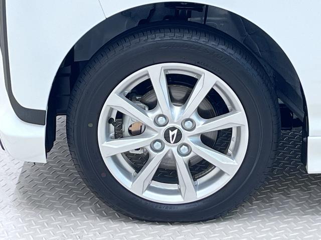 ムーヴＧバックモニター　９インチディスプレイオーディオ　ドライブレコーダー　左側パワースライドドア　ＵＳＢ入力端子　Ｂｌｕｅｔｏｏｔｈ　オートライト　キーフリー　アイドリングストップ　ティーゼットデオプラス（岡山県）の中古車