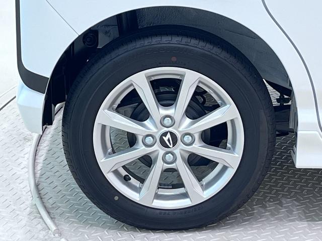 ムーヴＧバックモニター　９インチディスプレイオーディオ　ドライブレコーダー　左側パワースライドドア　ＵＳＢ入力端子　Ｂｌｕｅｔｏｏｔｈ　オートライト　キーフリー　アイドリングストップ　ティーゼットデオプラス（岡山県）の中古車