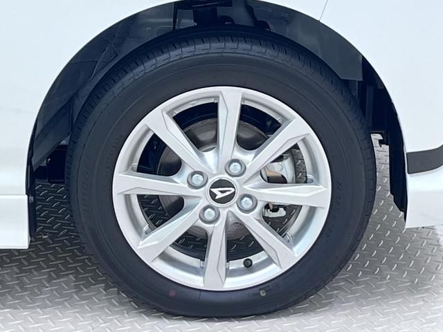 ムーヴＧバックモニター　９インチディスプレイオーディオ　ドライブレコーダー　左側パワースライドドア　ＵＳＢ入力端子　Ｂｌｕｅｔｏｏｔｈ　オートライト　キーフリー　アイドリングストップ　ティーゼットデオプラス（岡山県）の中古車