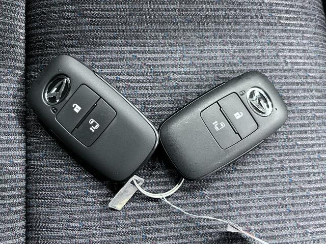 ムーヴＧバックモニター　９インチディスプレイオーディオ　ドライブレコーダー　左側パワースライドドア　ＵＳＢ入力端子　Ｂｌｕｅｔｏｏｔｈ　オートライト　キーフリー　アイドリングストップ　ティーゼットデオプラス（岡山県）の中古車