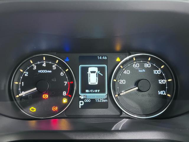 ムーヴＧバックモニター　９インチディスプレイオーディオ　ドライブレコーダー　左側パワースライドドア　ＵＳＢ入力端子　Ｂｌｕｅｔｏｏｔｈ　オートライト　キーフリー　アイドリングストップ　ティーゼットデオプラス（岡山県）の中古車