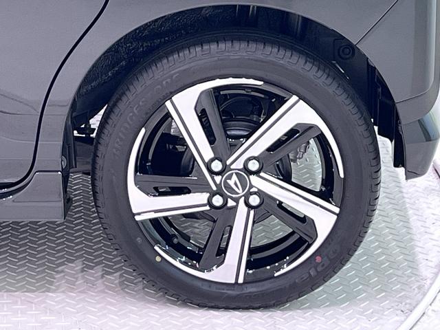 ムーヴＲＳパノラマモニター　１０インチナビ　ドライブレコーダー　両側パワースライドドア　ＵＳＢ入力端子　Ｂｌｕｅｔｏｏｔｈ　オートライト　キーフリー　アイドリングストップ　ティーゼットデオプラス（岡山県）の中古車