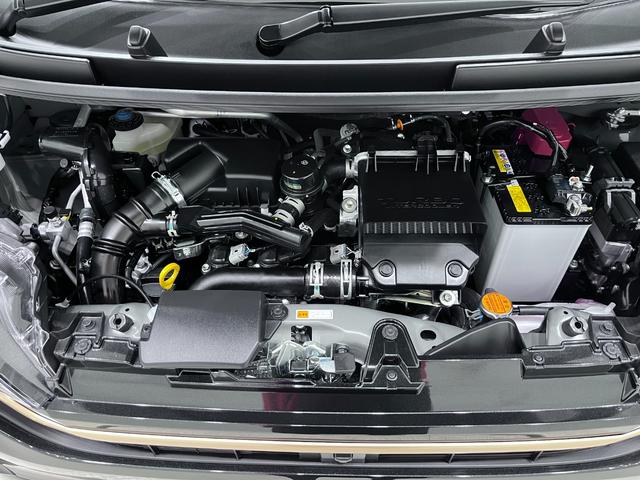 ムーヴＲＳパノラマモニター　１０インチナビ　ドライブレコーダー　両側パワースライドドア　ＵＳＢ入力端子　Ｂｌｕｅｔｏｏｔｈ　オートライト　キーフリー　アイドリングストップ　ティーゼットデオプラス（岡山県）の中古車