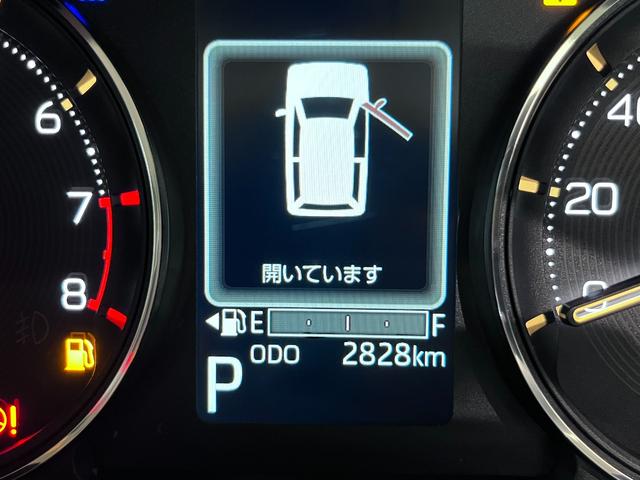 ムーヴＲＳパノラマモニター　１０インチナビ　ドライブレコーダー　両側パワースライドドア　ＵＳＢ入力端子　Ｂｌｕｅｔｏｏｔｈ　オートライト　キーフリー　アイドリングストップ　ティーゼットデオプラス（岡山県）の中古車