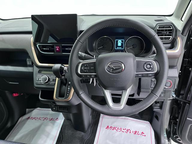 ムーヴＲＳパノラマモニター　１０インチナビ　ドライブレコーダー　両側パワースライドドア　ＵＳＢ入力端子　Ｂｌｕｅｔｏｏｔｈ　オートライト　キーフリー　アイドリングストップ　ティーゼットデオプラス（岡山県）の中古車