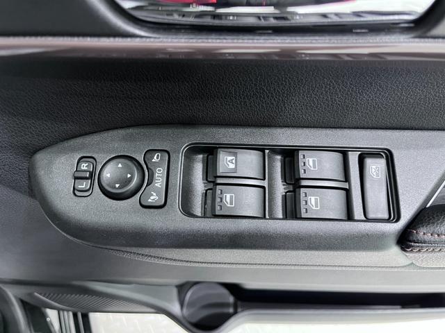 ムーヴＲＳパノラマモニター　１０インチナビ　ドライブレコーダー　両側パワースライドドア　ＵＳＢ入力端子　Ｂｌｕｅｔｏｏｔｈ　オートライト　キーフリー　アイドリングストップ　ティーゼットデオプラス（岡山県）の中古車