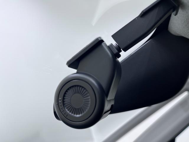 ムーヴＲＳパノラマモニター　１０インチナビ　ドライブレコーダー　両側パワースライドドア　ＵＳＢ入力端子　Ｂｌｕｅｔｏｏｔｈ　オートライト　キーフリー　アイドリングストップ　ティーゼットデオプラス（岡山県）の中古車