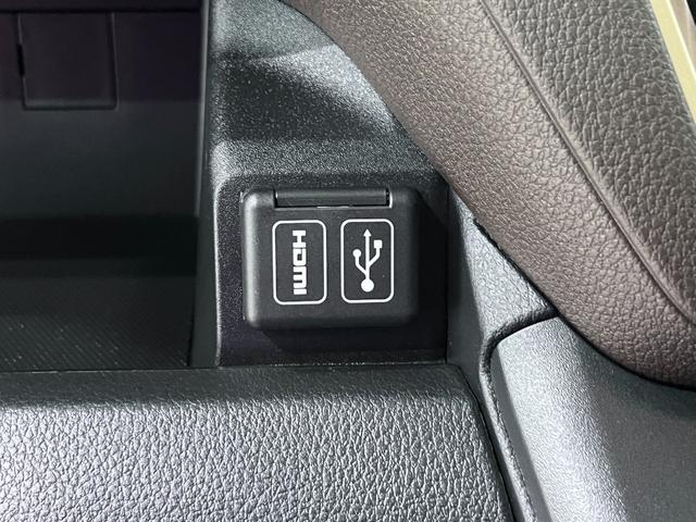 ムーヴＲＳパノラマモニター　１０インチナビ　ドライブレコーダー　両側パワースライドドア　ＵＳＢ入力端子　Ｂｌｕｅｔｏｏｔｈ　オートライト　キーフリー　アイドリングストップ　ティーゼットデオプラス（岡山県）の中古車