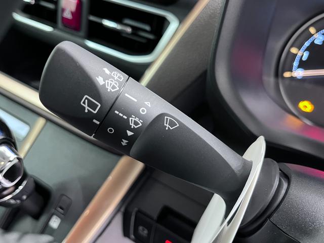 ムーヴＲＳパノラマモニター　１０インチナビ　ドライブレコーダー　両側パワースライドドア　ＵＳＢ入力端子　Ｂｌｕｅｔｏｏｔｈ　オートライト　キーフリー　アイドリングストップ　ティーゼットデオプラス（岡山県）の中古車