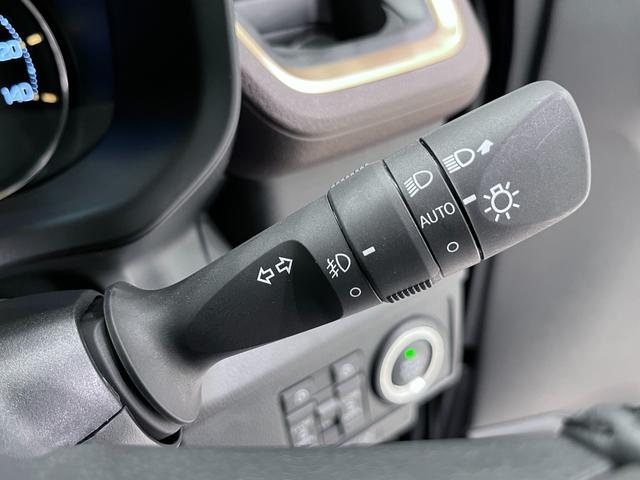 ムーヴＲＳパノラマモニター　１０インチナビ　ドライブレコーダー　両側パワースライドドア　ＵＳＢ入力端子　Ｂｌｕｅｔｏｏｔｈ　オートライト　キーフリー　アイドリングストップ　ティーゼットデオプラス（岡山県）の中古車