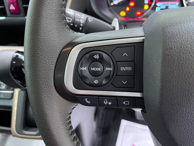 ムーヴＲＳパノラマモニター　１０インチナビ　ドライブレコーダー　両側パワースライドドア　ＵＳＢ入力端子　Ｂｌｕｅｔｏｏｔｈ　オートライト　キーフリー　アイドリングストップ　ティーゼットデオプラス（岡山県）の中古車