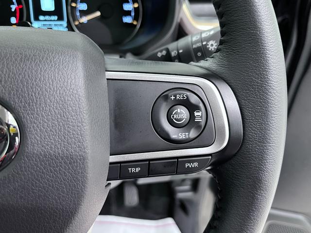 ムーヴＲＳパノラマモニター　１０インチナビ　ドライブレコーダー　両側パワースライドドア　ＵＳＢ入力端子　Ｂｌｕｅｔｏｏｔｈ　オートライト　キーフリー　アイドリングストップ　ティーゼットデオプラス（岡山県）の中古車