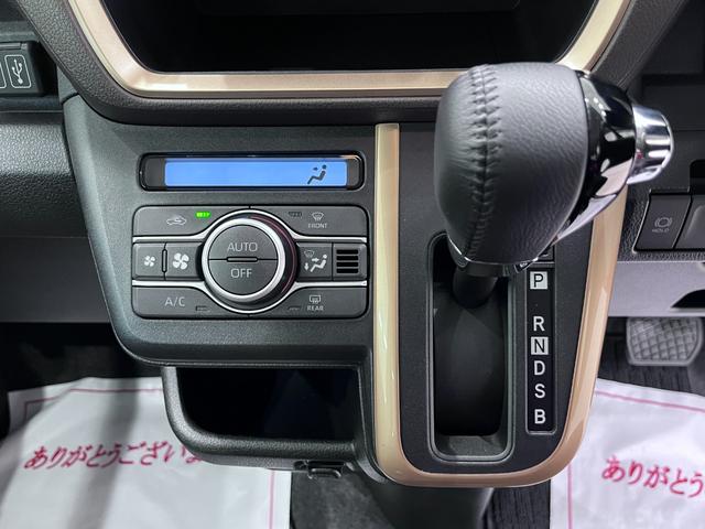 ムーヴＲＳパノラマモニター　１０インチナビ　ドライブレコーダー　両側パワースライドドア　ＵＳＢ入力端子　Ｂｌｕｅｔｏｏｔｈ　オートライト　キーフリー　アイドリングストップ　ティーゼットデオプラス（岡山県）の中古車