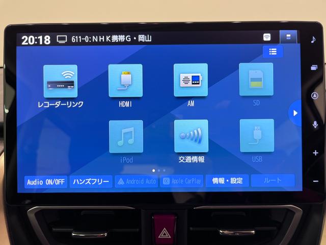 ムーヴＲＳパノラマモニター　１０インチナビ　ドライブレコーダー　両側パワースライドドア　ＵＳＢ入力端子　Ｂｌｕｅｔｏｏｔｈ　オートライト　キーフリー　アイドリングストップ　ティーゼットデオプラス（岡山県）の中古車