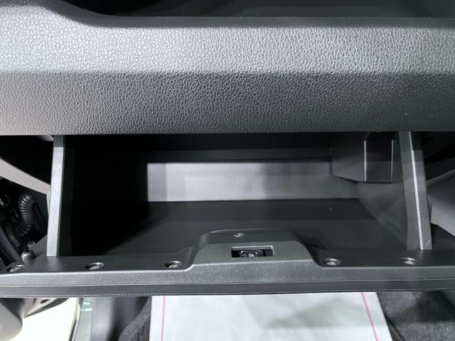 ムーヴＲＳパノラマモニター　１０インチナビ　ドライブレコーダー　両側パワースライドドア　ＵＳＢ入力端子　Ｂｌｕｅｔｏｏｔｈ　オートライト　キーフリー　アイドリングストップ　ティーゼットデオプラス（岡山県）の中古車