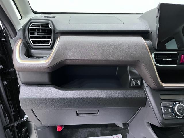 ムーヴＲＳパノラマモニター　１０インチナビ　ドライブレコーダー　両側パワースライドドア　ＵＳＢ入力端子　Ｂｌｕｅｔｏｏｔｈ　オートライト　キーフリー　アイドリングストップ　ティーゼットデオプラス（岡山県）の中古車