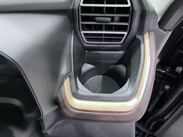 ムーヴＲＳパノラマモニター　１０インチナビ　ドライブレコーダー　両側パワースライドドア　ＵＳＢ入力端子　Ｂｌｕｅｔｏｏｔｈ　オートライト　キーフリー　アイドリングストップ　ティーゼットデオプラス（岡山県）の中古車