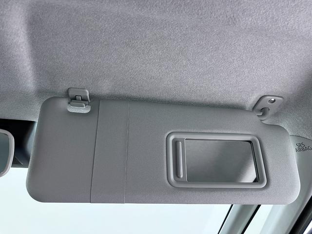 ムーヴＲＳパノラマモニター　１０インチナビ　ドライブレコーダー　両側パワースライドドア　ＵＳＢ入力端子　Ｂｌｕｅｔｏｏｔｈ　オートライト　キーフリー　アイドリングストップ　ティーゼットデオプラス（岡山県）の中古車