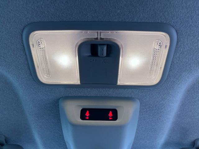 ムーヴＲＳパノラマモニター　１０インチナビ　ドライブレコーダー　両側パワースライドドア　ＵＳＢ入力端子　Ｂｌｕｅｔｏｏｔｈ　オートライト　キーフリー　アイドリングストップ　ティーゼットデオプラス（岡山県）の中古車