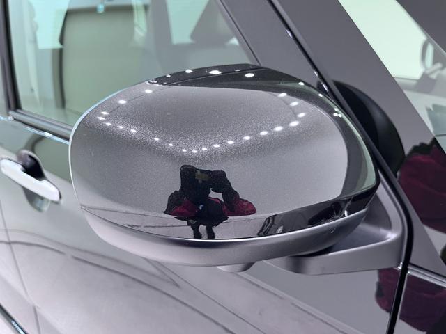 ムーヴＲＳパノラマモニター　１０インチナビ　ドライブレコーダー　両側パワースライドドア　ＵＳＢ入力端子　Ｂｌｕｅｔｏｏｔｈ　オートライト　キーフリー　アイドリングストップ　ティーゼットデオプラス（岡山県）の中古車