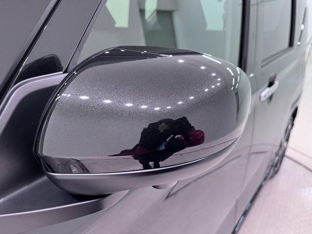 ムーヴＲＳパノラマモニター　１０インチナビ　ドライブレコーダー　両側パワースライドドア　ＵＳＢ入力端子　Ｂｌｕｅｔｏｏｔｈ　オートライト　キーフリー　アイドリングストップ　ティーゼットデオプラス（岡山県）の中古車