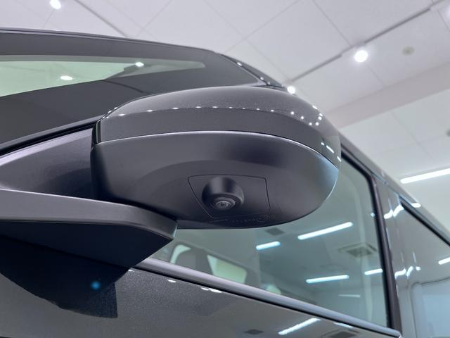 ムーヴＲＳパノラマモニター　１０インチナビ　ドライブレコーダー　両側パワースライドドア　ＵＳＢ入力端子　Ｂｌｕｅｔｏｏｔｈ　オートライト　キーフリー　アイドリングストップ　ティーゼットデオプラス（岡山県）の中古車