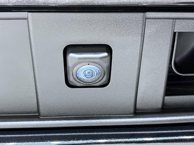 ムーヴＲＳパノラマモニター　１０インチナビ　ドライブレコーダー　両側パワースライドドア　ＵＳＢ入力端子　Ｂｌｕｅｔｏｏｔｈ　オートライト　キーフリー　アイドリングストップ　ティーゼットデオプラス（岡山県）の中古車