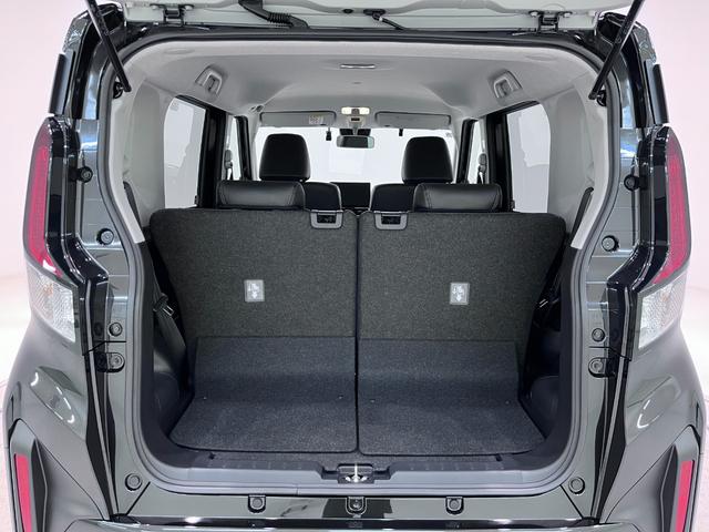 ムーヴＲＳパノラマモニター　１０インチナビ　ドライブレコーダー　両側パワースライドドア　ＵＳＢ入力端子　Ｂｌｕｅｔｏｏｔｈ　オートライト　キーフリー　アイドリングストップ　ティーゼットデオプラス（岡山県）の中古車