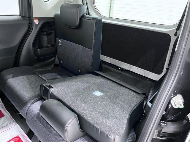 ムーヴＲＳパノラマモニター　１０インチナビ　ドライブレコーダー　両側パワースライドドア　ＵＳＢ入力端子　Ｂｌｕｅｔｏｏｔｈ　オートライト　キーフリー　アイドリングストップ　ティーゼットデオプラス（岡山県）の中古車