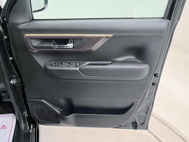 ムーヴＲＳパノラマモニター　１０インチナビ　ドライブレコーダー　両側パワースライドドア　ＵＳＢ入力端子　Ｂｌｕｅｔｏｏｔｈ　オートライト　キーフリー　アイドリングストップ　ティーゼットデオプラス（岡山県）の中古車