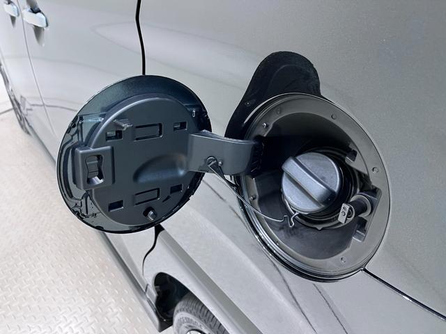 ムーヴＲＳパノラマモニター　１０インチナビ　ドライブレコーダー　両側パワースライドドア　ＵＳＢ入力端子　Ｂｌｕｅｔｏｏｔｈ　オートライト　キーフリー　アイドリングストップ　ティーゼットデオプラス（岡山県）の中古車