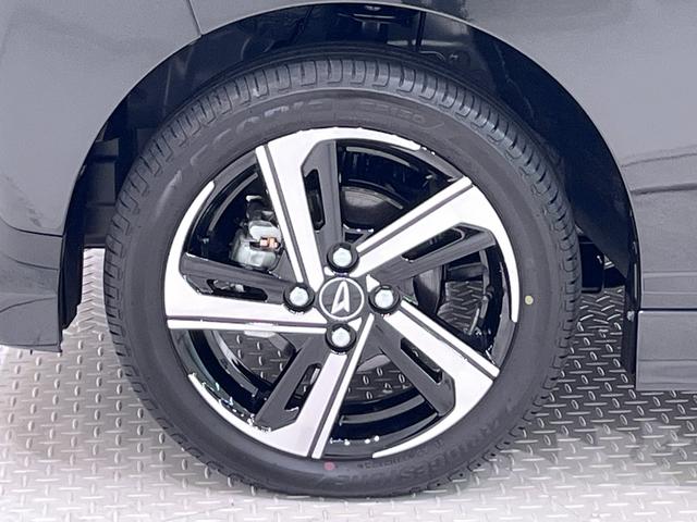 ムーヴＲＳパノラマモニター　１０インチナビ　ドライブレコーダー　両側パワースライドドア　ＵＳＢ入力端子　Ｂｌｕｅｔｏｏｔｈ　オートライト　キーフリー　アイドリングストップ　ティーゼットデオプラス（岡山県）の中古車