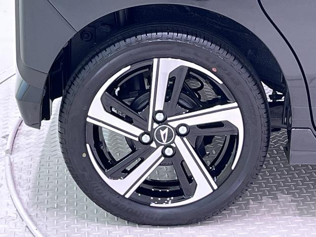 ムーヴＲＳパノラマモニター　１０インチナビ　ドライブレコーダー　両側パワースライドドア　ＵＳＢ入力端子　Ｂｌｕｅｔｏｏｔｈ　オートライト　キーフリー　アイドリングストップ　ティーゼットデオプラス（岡山県）の中古車