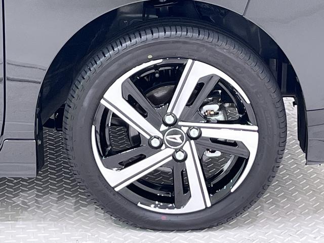 ムーヴＲＳパノラマモニター　１０インチナビ　ドライブレコーダー　両側パワースライドドア　ＵＳＢ入力端子　Ｂｌｕｅｔｏｏｔｈ　オートライト　キーフリー　アイドリングストップ　ティーゼットデオプラス（岡山県）の中古車