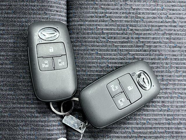 ムーヴＲＳパノラマモニター　１０インチナビ　ドライブレコーダー　両側パワースライドドア　ＵＳＢ入力端子　Ｂｌｕｅｔｏｏｔｈ　オートライト　キーフリー　アイドリングストップ　ティーゼットデオプラス（岡山県）の中古車