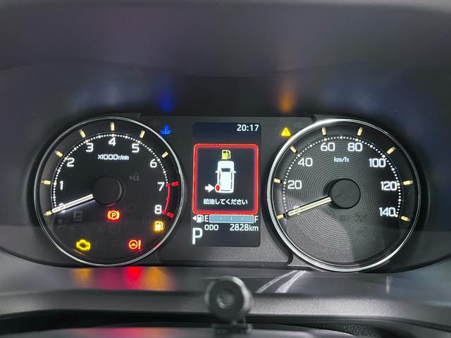 ムーヴＲＳパノラマモニター　１０インチナビ　ドライブレコーダー　両側パワースライドドア　ＵＳＢ入力端子　Ｂｌｕｅｔｏｏｔｈ　オートライト　キーフリー　アイドリングストップ　ティーゼットデオプラス（岡山県）の中古車