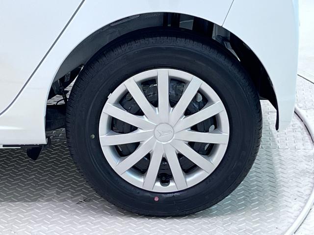 ミライースＬ　ＳＡ３オートライト　キーレスエントリー　アイドリングストップ　ＣＤチューナー　衝突被害軽減システム　レーンアシスト　オートマチックハイビーム　ティーゼットデオプラス（岡山県）の中古車