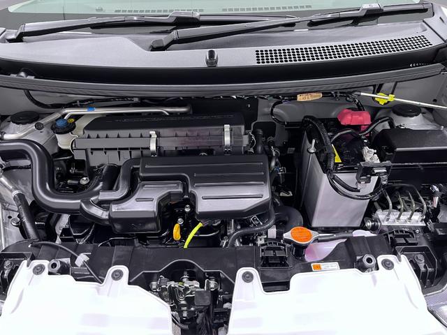 ミライースＬ　ＳＡ３オートライト　キーレスエントリー　アイドリングストップ　ＣＤチューナー　衝突被害軽減システム　レーンアシスト　オートマチックハイビーム　ティーゼットデオプラス（岡山県）の中古車