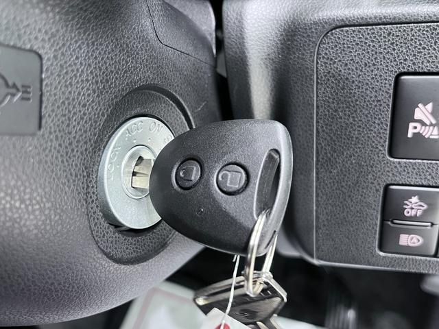 ミライースＬ　ＳＡ３オートライト　キーレスエントリー　アイドリングストップ　ＣＤチューナー　衝突被害軽減システム　レーンアシスト　オートマチックハイビーム　ティーゼットデオプラス（岡山県）の中古車