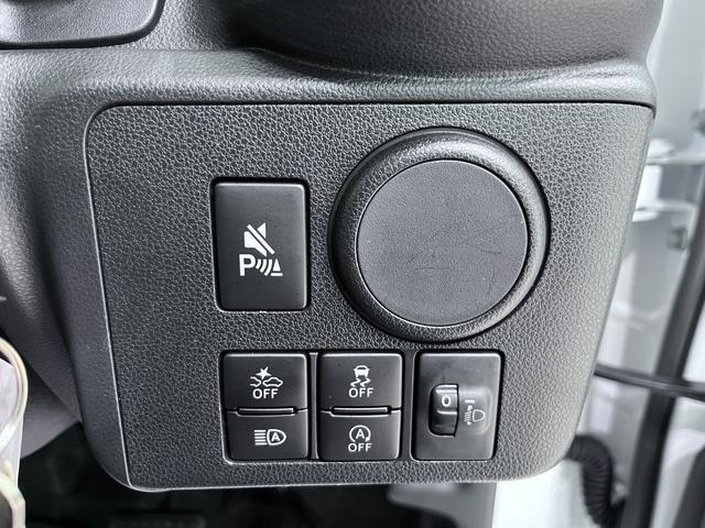 ミライースＬ　ＳＡ３オートライト　キーレスエントリー　アイドリングストップ　ＣＤチューナー　衝突被害軽減システム　レーンアシスト　オートマチックハイビーム　ティーゼットデオプラス（岡山県）の中古車