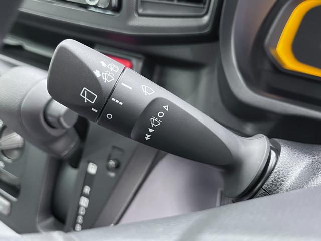 ミライースＬ　ＳＡ３オートライト　キーレスエントリー　アイドリングストップ　ＣＤチューナー　衝突被害軽減システム　レーンアシスト　オートマチックハイビーム　ティーゼットデオプラス（岡山県）の中古車