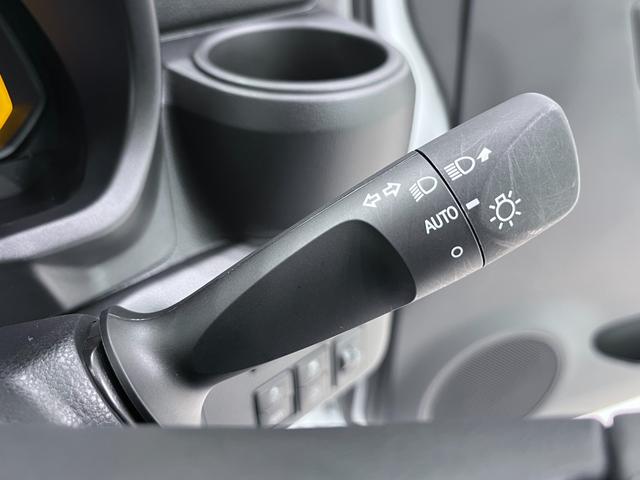 ミライースＬ　ＳＡ３オートライト　キーレスエントリー　アイドリングストップ　ＣＤチューナー　衝突被害軽減システム　レーンアシスト　オートマチックハイビーム　ティーゼットデオプラス（岡山県）の中古車