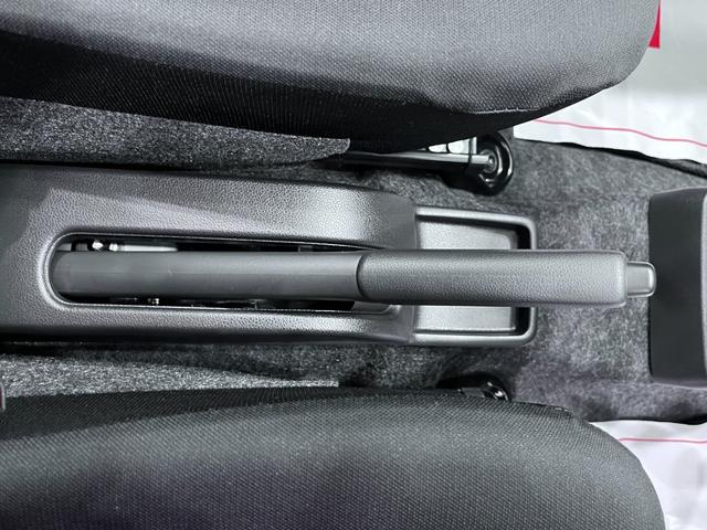 ミライースＬ　ＳＡ３オートライト　キーレスエントリー　アイドリングストップ　ＣＤチューナー　衝突被害軽減システム　レーンアシスト　オートマチックハイビーム　ティーゼットデオプラス（岡山県）の中古車