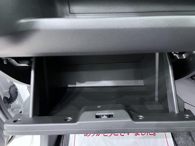 ミライースＬ　ＳＡ３オートライト　キーレスエントリー　アイドリングストップ　ＣＤチューナー　衝突被害軽減システム　レーンアシスト　オートマチックハイビーム　ティーゼットデオプラス（岡山県）の中古車