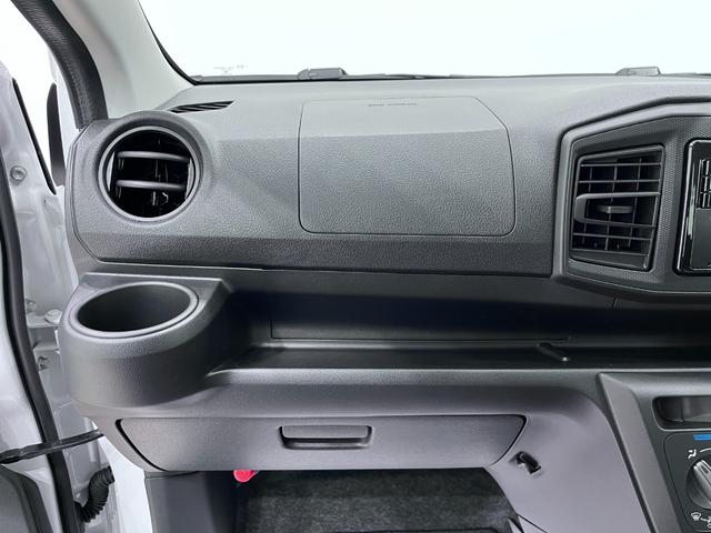 ミライースＬ　ＳＡ３オートライト　キーレスエントリー　アイドリングストップ　ＣＤチューナー　衝突被害軽減システム　レーンアシスト　オートマチックハイビーム　ティーゼットデオプラス（岡山県）の中古車