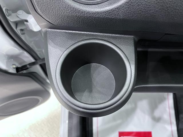 ミライースＬ　ＳＡ３オートライト　キーレスエントリー　アイドリングストップ　ＣＤチューナー　衝突被害軽減システム　レーンアシスト　オートマチックハイビーム　ティーゼットデオプラス（岡山県）の中古車